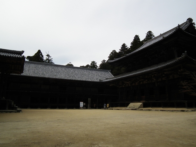 f:id:matrixakio:20140430220011j:plain f:id:matrixakio:20140430220011j:plain