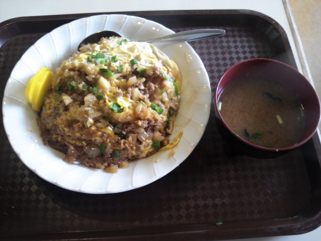 f:id:matrixakio:20140725225903j:plain f:id:matrixakio:20140725225903j:plain