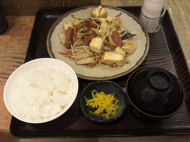 f:id:matrixakio:20140725225942j:plain f:id:matrixakio:20140725225942j:plain