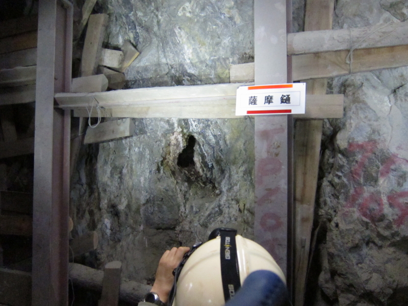f:id:matryosika:20120430140347j:image:w640 f:id:matryosika:20120430140347j:image:w640