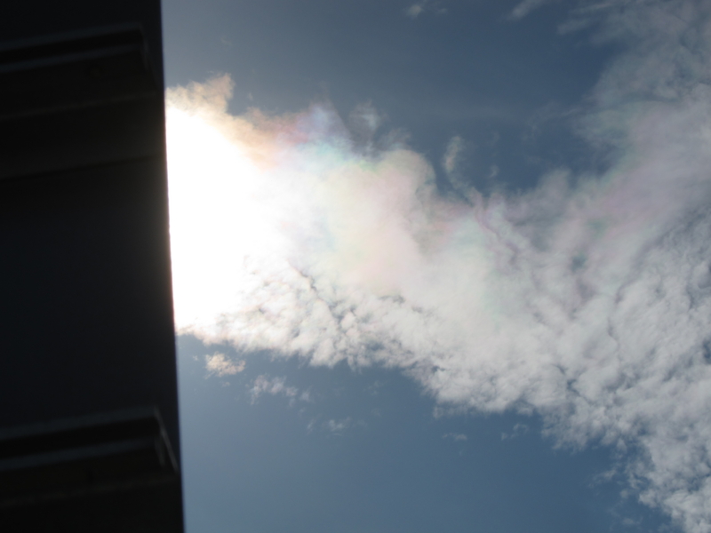 f:id:matryosika:20120908134623j:image:w640 f:id:matryosika:20120908134623j:image:w640