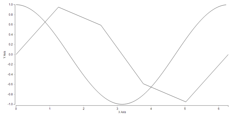 f:id:matsu_chara:20131031170355j:plain f:id:matsu_chara:20131031170355j:plain