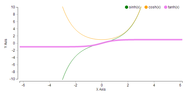 f:id:matsu_chara:20131031171953j:plain f:id:matsu_chara:20131031171953j:plain