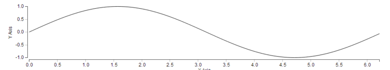 f:id:matsu_chara:20131031181837j:plain f:id:matsu_chara:20131031181837j:plain