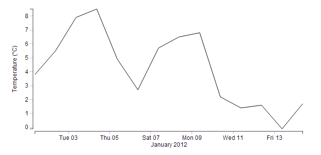 f:id:matsu_chara:20131101160145j:plain f:id:matsu_chara:20131101160145j:plain