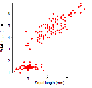 f:id:matsu_chara:20131109193815j:plain f:id:matsu_chara:20131109193815j:plain