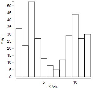 f:id:matsu_chara:20131109193844j:plain f:id:matsu_chara:20131109193844j:plain