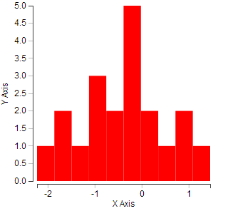 f:id:matsu_chara:20131109193920j:plain f:id:matsu_chara:20131109193920j:plain