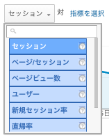 f:id:matsuda_risako:20150910092818p:plain f:id:matsuda_risako:20150910092818p:plain