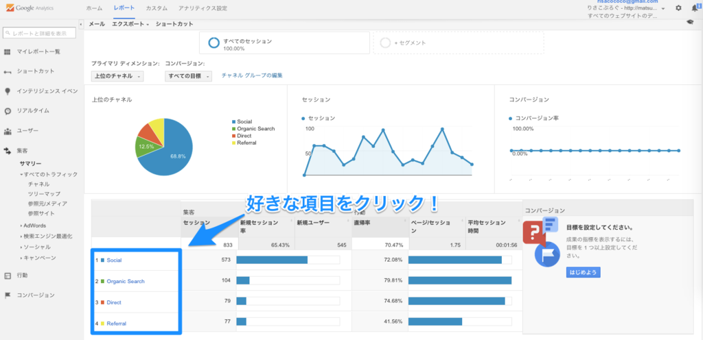 f:id:matsuda_risako:20150910102250p:plain f:id:matsuda_risako:20150910102250p:plain