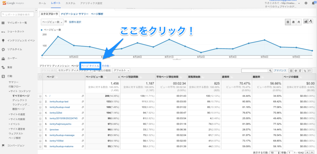 f:id:matsuda_risako:20150910103026p:plain f:id:matsuda_risako:20150910103026p:plain