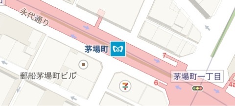 f:id:matsuda_risako:20150926123818j:plain f:id:matsuda_risako:20150926123818j:plain