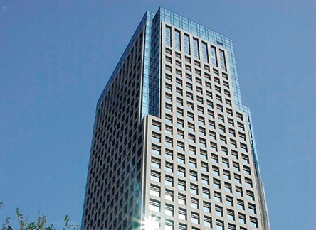 f:id:matsuda_risako:20150926124049j:plain f:id:matsuda_risako:20150926124049j:plain