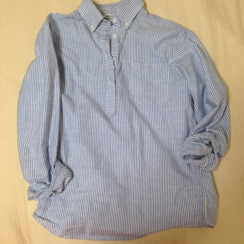 f:id:matsuda_risako:20150926124058j:plain f:id:matsuda_risako:20150926124058j:plain