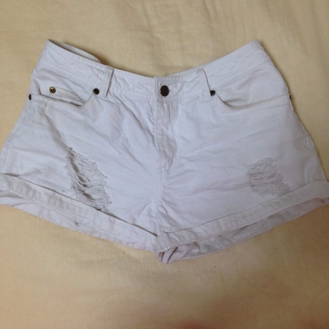 f:id:matsuda_risako:20150926124107j:plain f:id:matsuda_risako:20150926124107j:plain