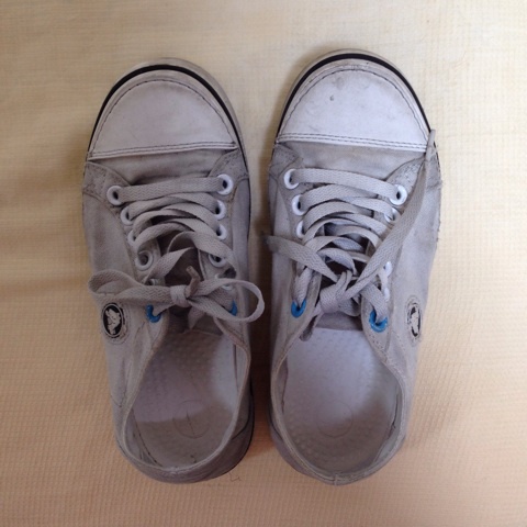 f:id:matsuda_risako:20150926124118j:plain f:id:matsuda_risako:20150926124118j:plain