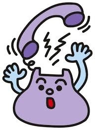 f:id:matsuda_risako:20150926124135j:plain f:id:matsuda_risako:20150926124135j:plain