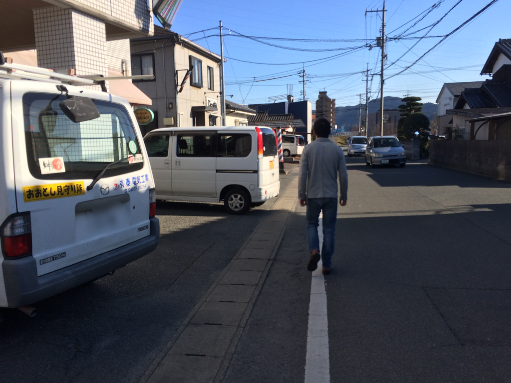 f:id:matsudakun:20160211012125p:plain f:id:matsudakun:20160211012125p:plain