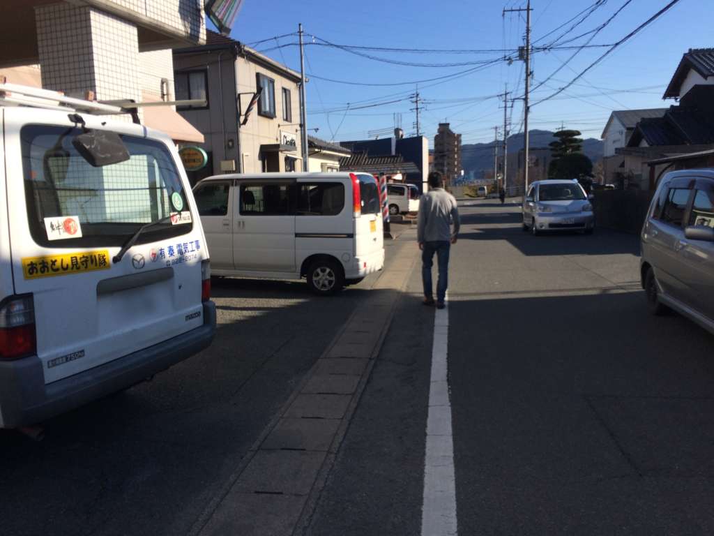 f:id:matsudakun:20160211013456p:plain f:id:matsudakun:20160211013456p:plain