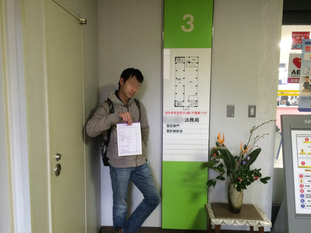 f:id:matsudakun:20160212232449p:plain f:id:matsudakun:20160212232449p:plain