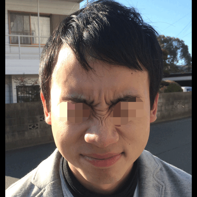 f:id:matsudakun:20160212232509g:plain f:id:matsudakun:20160212232509g:plain