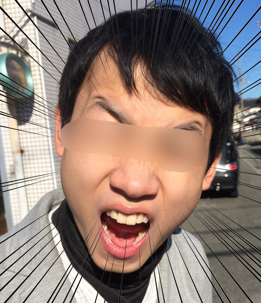 f:id:matsudakun:20160213214102p:plain f:id:matsudakun:20160213214102p:plain
