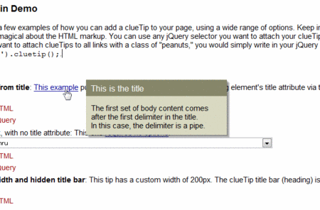 f:id:matsukaz:20071205011425g:image f:id:matsukaz:20071205011425g:image