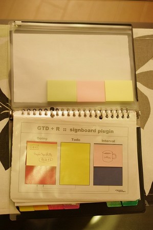 f:id:matsukaz:20080818022106j:image