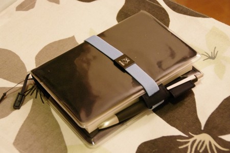 f:id:matsukaz:20081104015901j:image