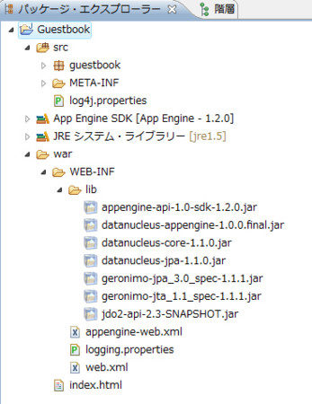 f:id:matsukaz:20090409010253j:image