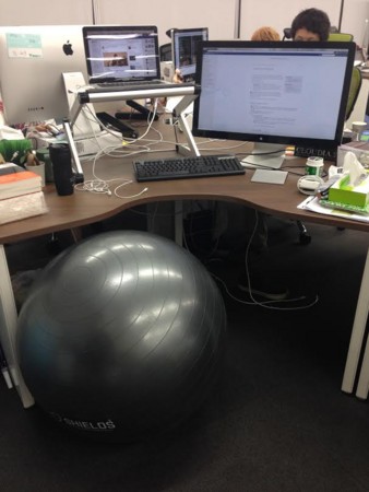 f:id:matsukaz:20140420234401j:plain f:id:matsukaz:20140420234401j:plain