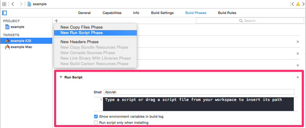 f:id:matsukaz:20150705192415p:plain