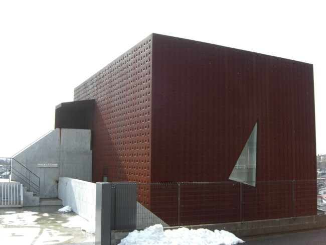 f:id:matsukazuto:20090208114032j:image f:id:matsukazuto:20090208114032j:image