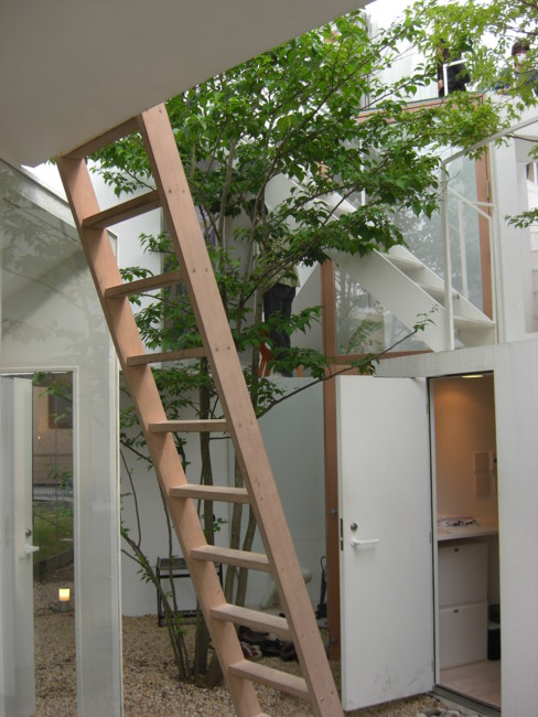 f:id:matsukazuto:20090524234610j:image:w295 f:id:matsukazuto:20090524234610j:image:w295