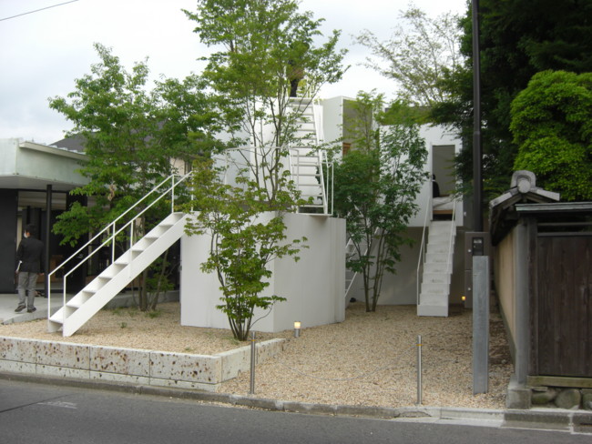 f:id:matsukazuto:20090524234643j:image f:id:matsukazuto:20090524234643j:image