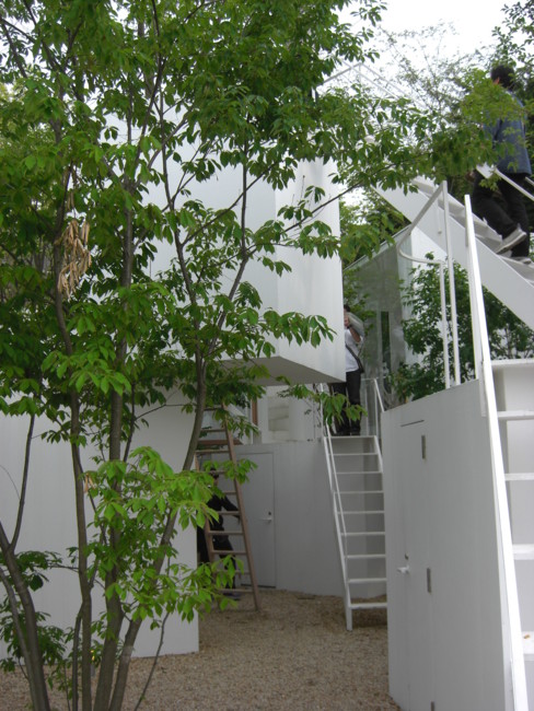 f:id:matsukazuto:20090524234710j:image:w295 f:id:matsukazuto:20090524234710j:image:w295