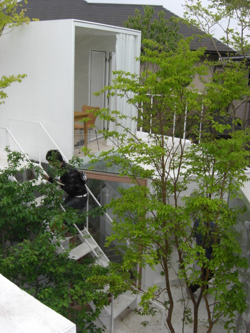 f:id:matsukazuto:20090524235114j:image:w295 f:id:matsukazuto:20090524235114j:image:w295