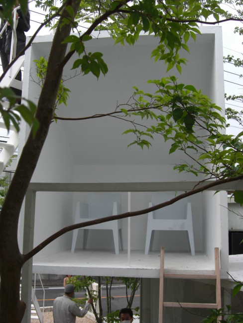 f:id:matsukazuto:20090524235517j:image:w295 f:id:matsukazuto:20090524235517j:image:w295