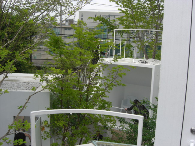 f:id:matsukazuto:20090524235531j:image f:id:matsukazuto:20090524235531j:image