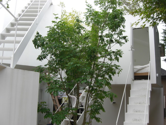 f:id:matsukazuto:20090524235744j:image f:id:matsukazuto:20090524235744j:image