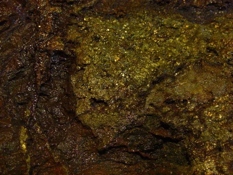 f:id:matsukazuto:20090809205625j:image:w300