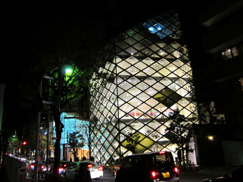 f:id:matsukazuto:20091219004926j:image:w650 f:id:matsukazuto:20091219004926j:image:w650