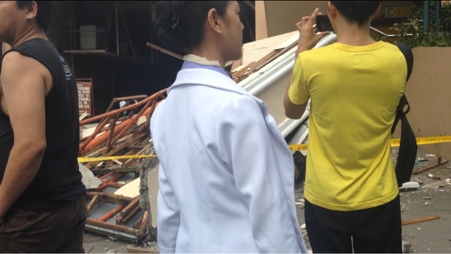 f:id:matsukusukun:20131015150157j:plain f:id:matsukusukun:20131015150157j:plain