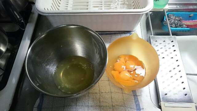 f:id:matsuneko22:20151208220305j:image f:id:matsuneko22:20151208220305j:image