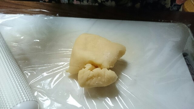 f:id:matsuneko22:20151208222227j:image f:id:matsuneko22:20151208222227j:image