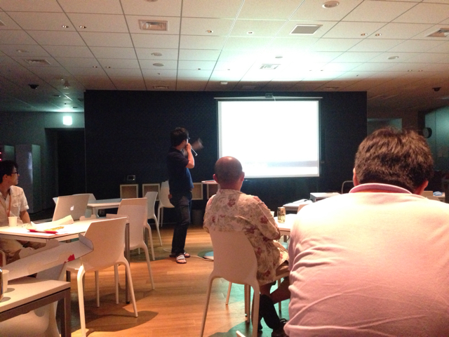 f:id:matsuoka394:20130625200459j:plain f:id:matsuoka394:20130625200459j:plain