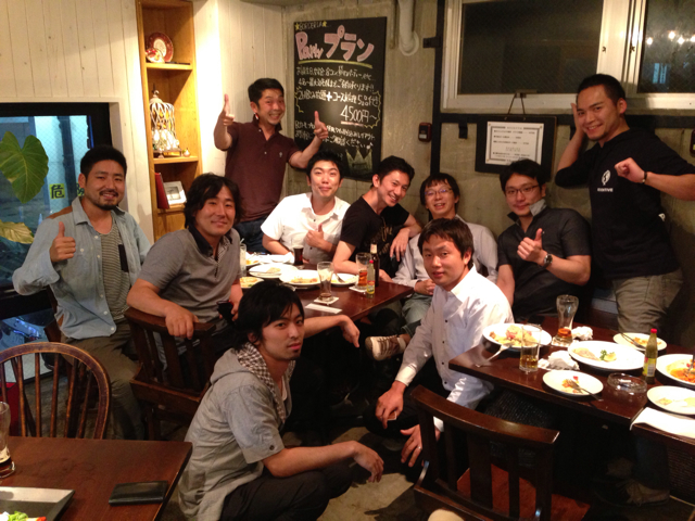 f:id:matsuoka394:20130702004120j:plain f:id:matsuoka394:20130702004120j:plain