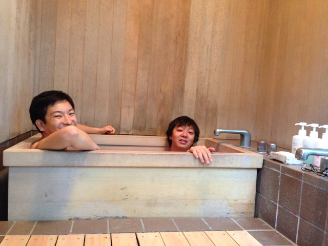 f:id:matsuoka394:20130702004655j:plain f:id:matsuoka394:20130702004655j:plain