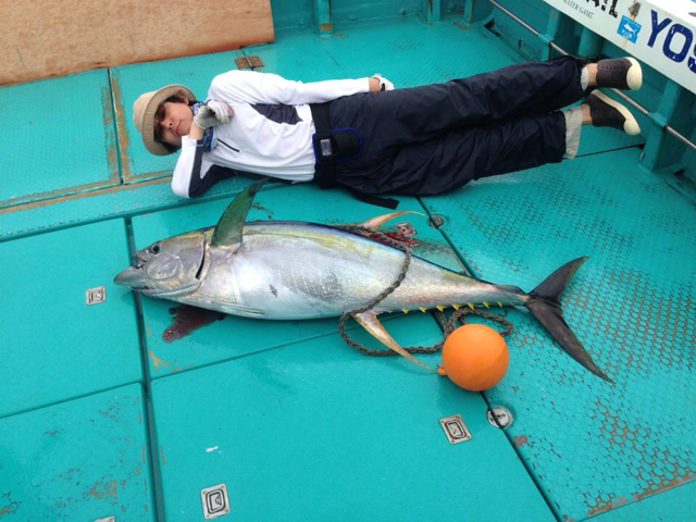 f:id:matsuoka394:20130708235917j:plain f:id:matsuoka394:20130708235917j:plain