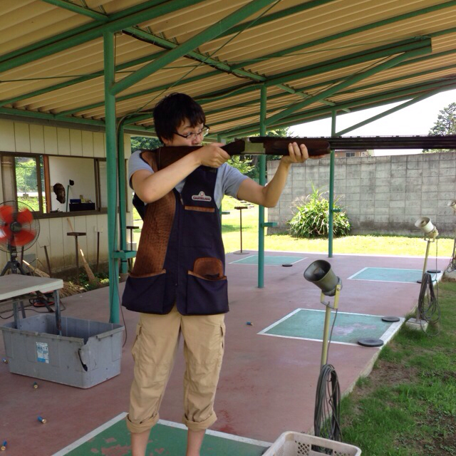 f:id:matsuoka394:20130826202014j:plain f:id:matsuoka394:20130826202014j:plain